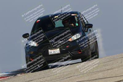 media/Nov-23-2025-Audi Club (Sun) [[e40b16ff69]]/D/Session 1 (Grapevine)/